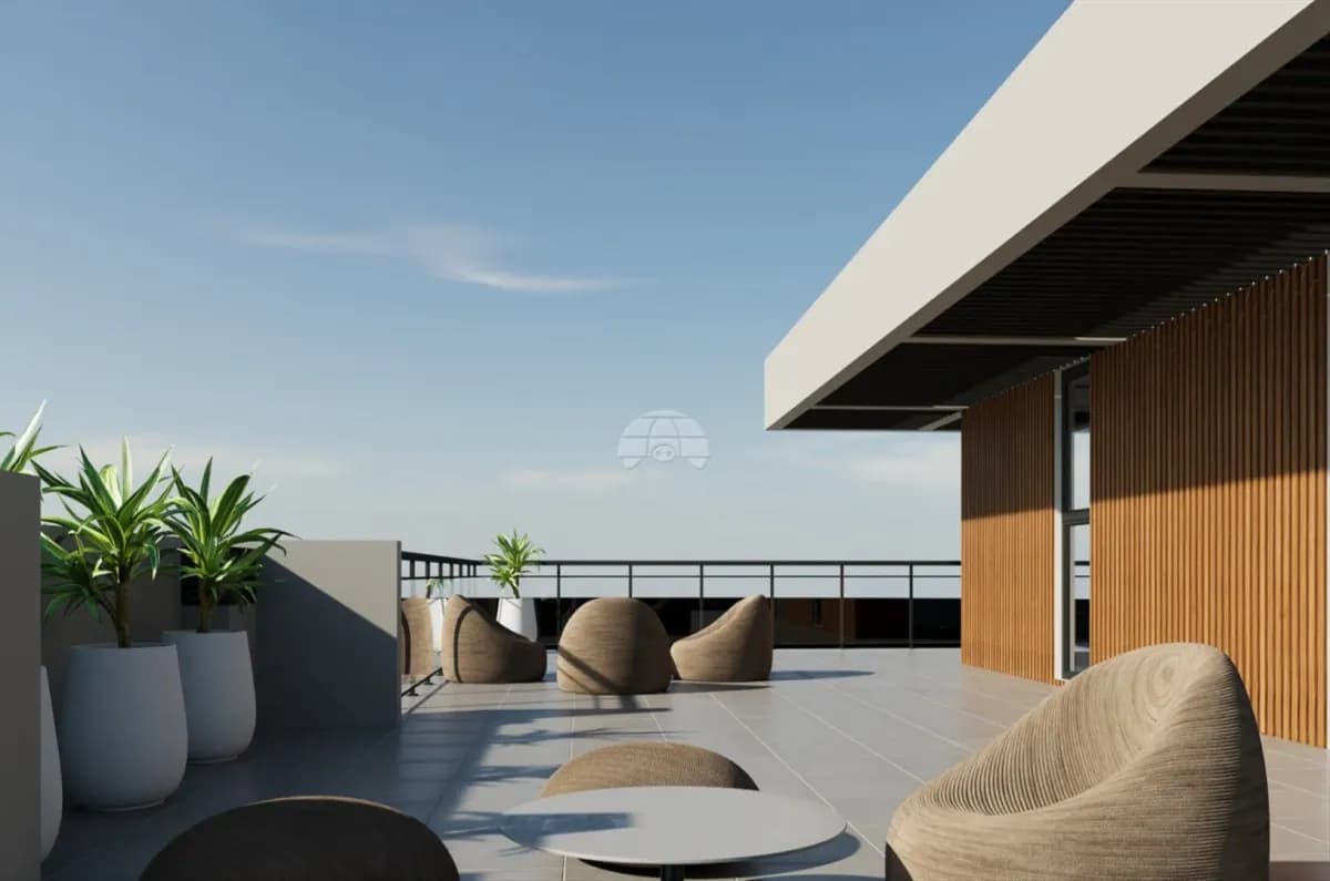 1-Bedroom Apartment for Sale in Virgen de la Asunción, Asunción - Image 9