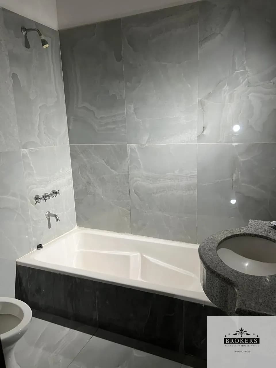 Casa de 3 quartos à Venda em Domingo Savio, Fernando de la Mora - Image 18