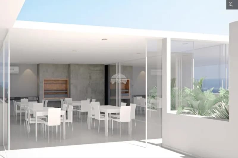 2-Bedroom Apartment for Sale in Virgen de la Asunción, Asunción - Image 5