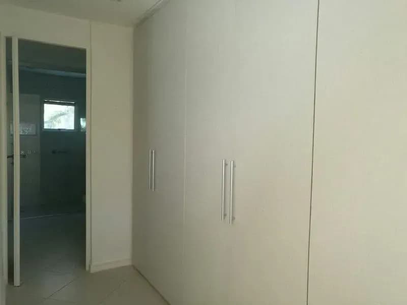 Casa de 2 dormitorios en Venta en Laguna Grande, Fernando de la Mora - Image 11
