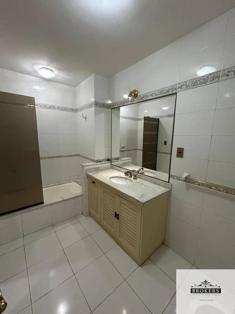 Departamento de 3 dormitorios en Alquiler en Carmelitas, Asunción - Image 7