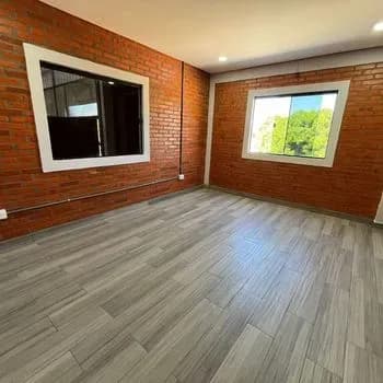 Depósito de 330m² para Alugar em Central, Mariano Roque Alonso - Image 13
