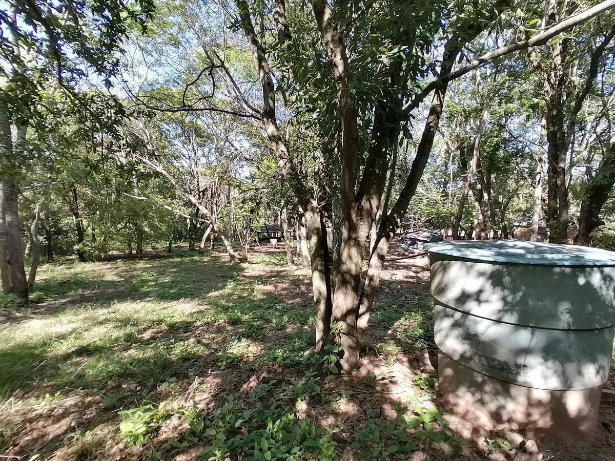 Land for Sale in Caacupé - Image 6