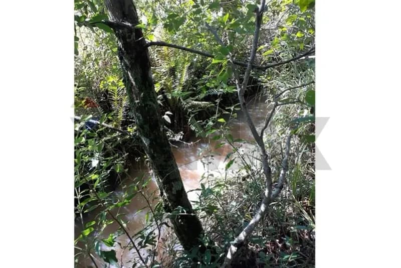 1m² Land for Sale in Mbaracayú, Mbaracayú - Image 3