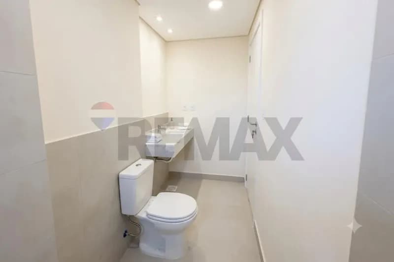 Departamento de 1 dormitorio en Venta en Domingo Savio, San Lorenzo - Image 4
