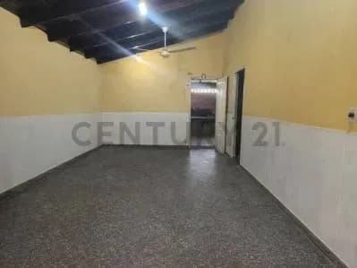 4-Bedroom House for Sale in San Luis, Mariano Roque Alonso - Image 4