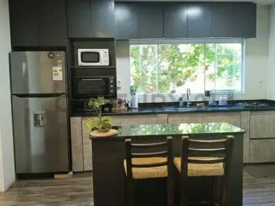 Casa de 3 dormitorios en Alquiler en San Bernardino - Image 3