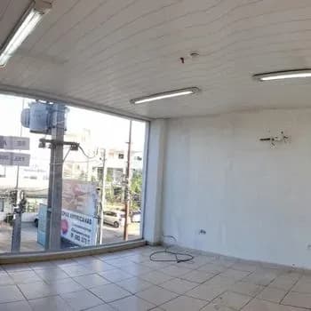 Loja de 4,273m² à Venda em Virgen de Fátima, Asunción - Image 19