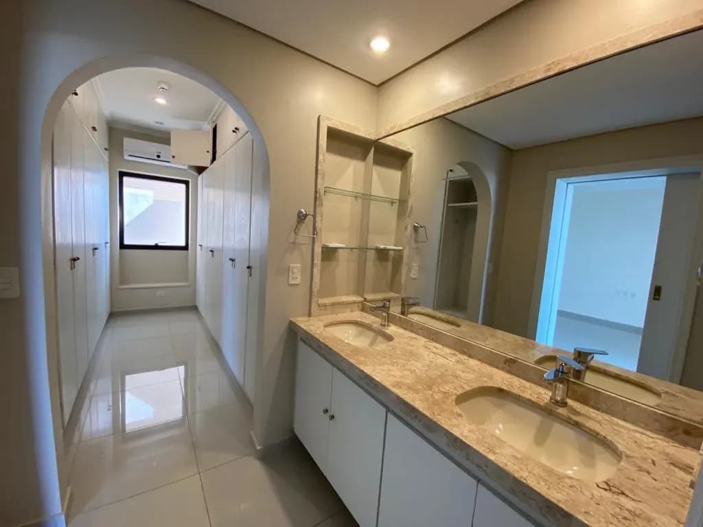 Apartamento de 3 dormitórios à venda em Ycuá Satí, Assunção - Image 17