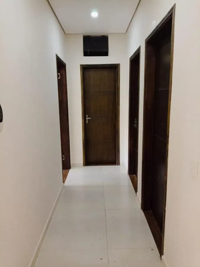 3-Bedroom House for Sale in Villa Virginia, Lambaré - Image 10