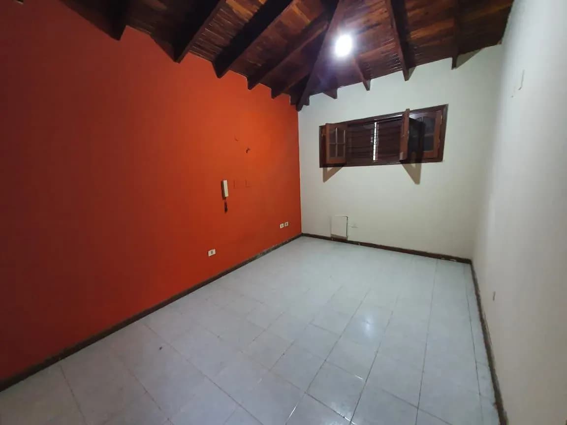 Casa de 3 dormitorios en Venta en Cañada San Miguel, Lambaré - Image 8