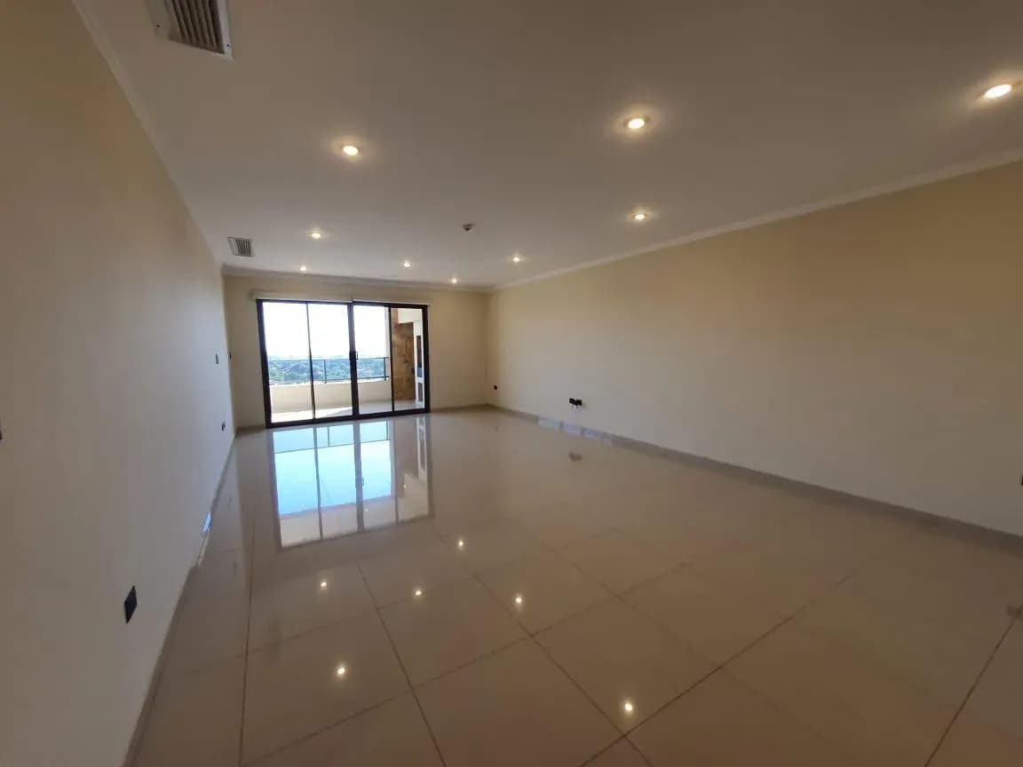 Departamento de 3 dormitorios en Venta en Las Lomas (Carmelitas), Asunción - Image 7