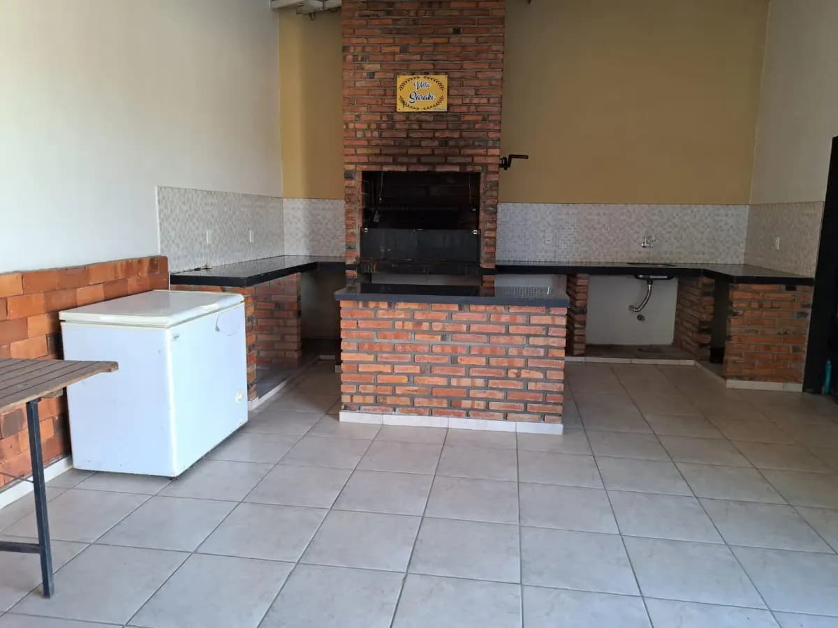 1 Bedroom House for Sale in Sagrada Familia, San Lorenzo - Image 7