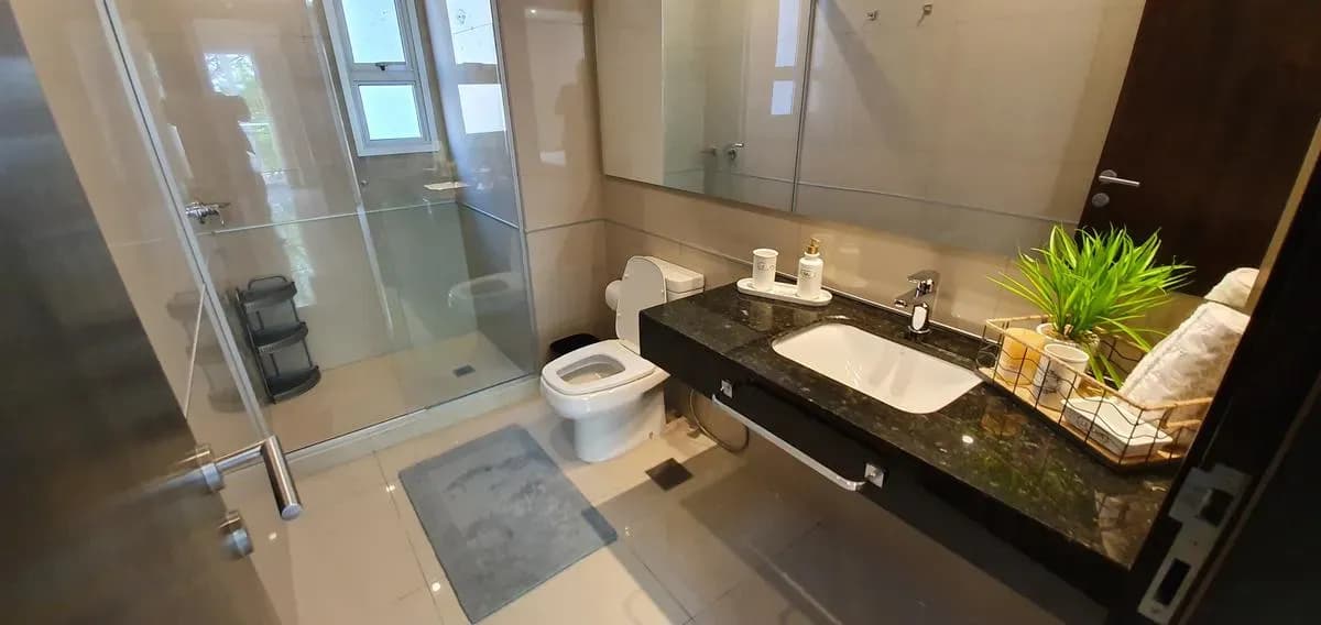 Departamento de 3 dormitorios en Venta en Recoleta, Asunción - Image 17
