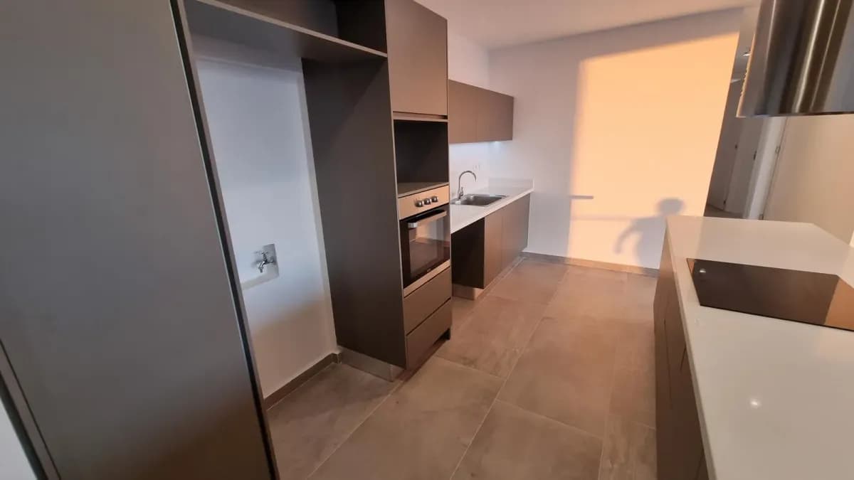 Departamento de 3 dormitorios en Venta en Arza, Mariano Roque Alonso - Image 6