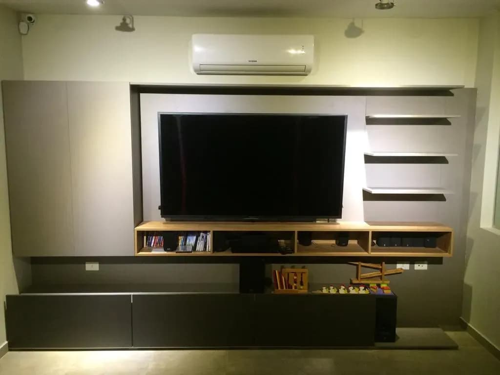 3-Bedroom House for Rent in Mburucuyá, Asunción - Image 12