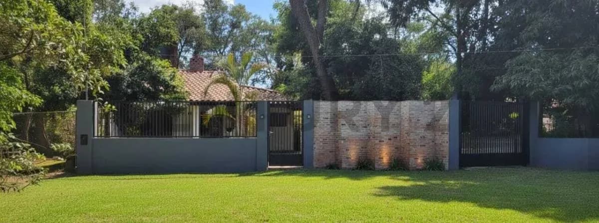 Casa de 3 quartos à Venda em San Bernardino - Image 4
