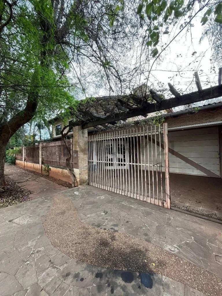 1,102m² Land for Sale in San Lorenzo - Image 16