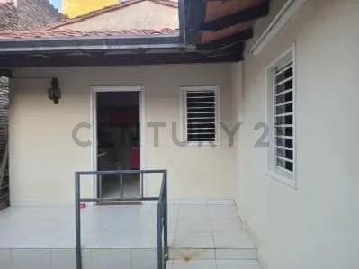 3-Bedroom House for Sale in Mariscal López, Asunción - Image 4