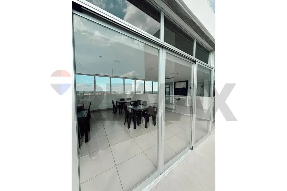 Apartment of 2 bedrooms for Sale in Asunción, Lambare - Image 12