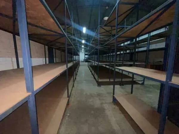 Commercial Space of 500m² for Sale in Vista Alegre, Asunción - Image 2