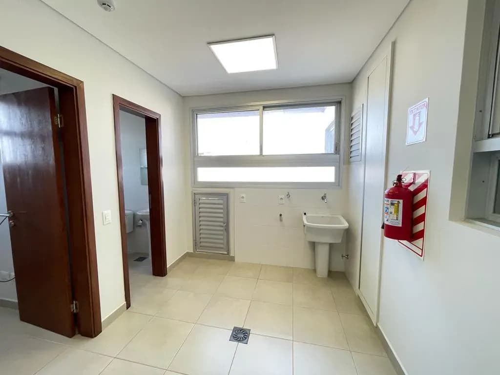 Departamento de 3 dormitorios en Venta en Luis Alberto de Herrera, Fernando de la Mora - Image 11