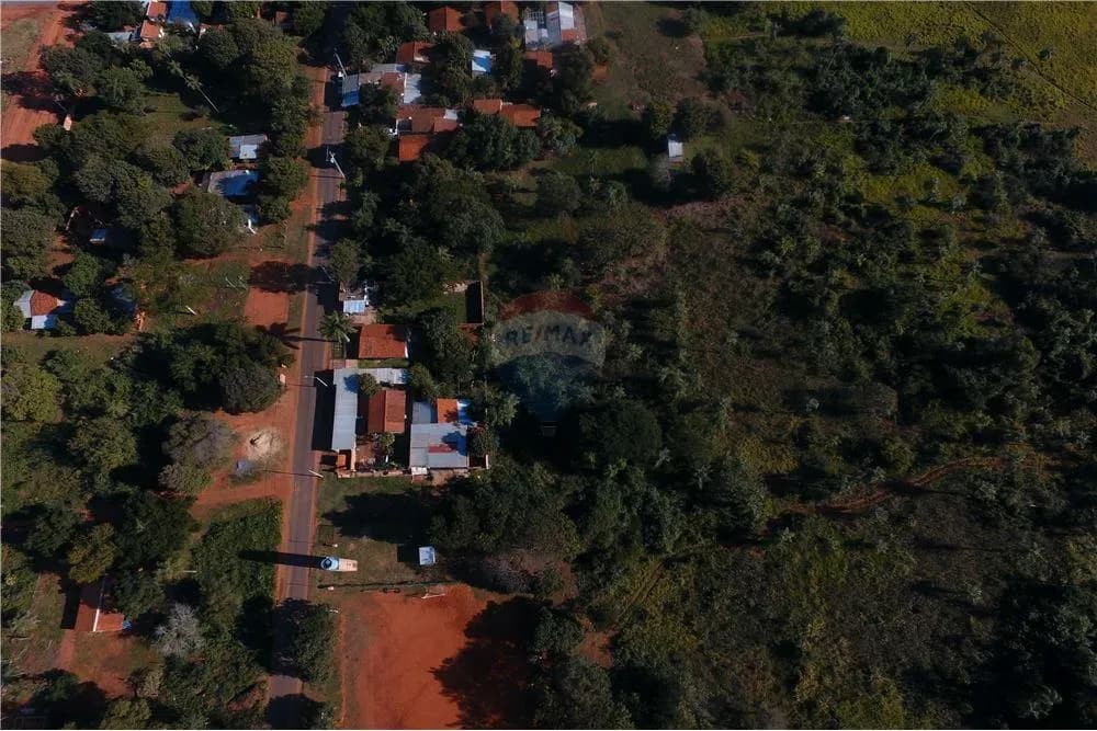 Terreno de 360m² en Venta en Santo Domingo, Areguá - Image 16