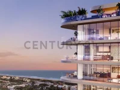 Departamento de 1 dormitorio en Venta en Pinares, Punta del Este - Image 2