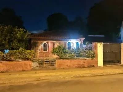 Terreno de 376m² en Venta en Jara, Asunción - Image 4