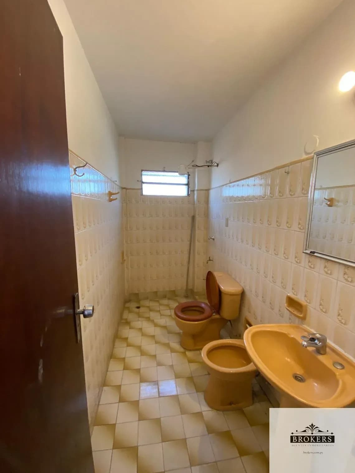 2-Bedroom Apartment for Rent in San Lorenzo Historic Center, San Lorenzo - Image 5