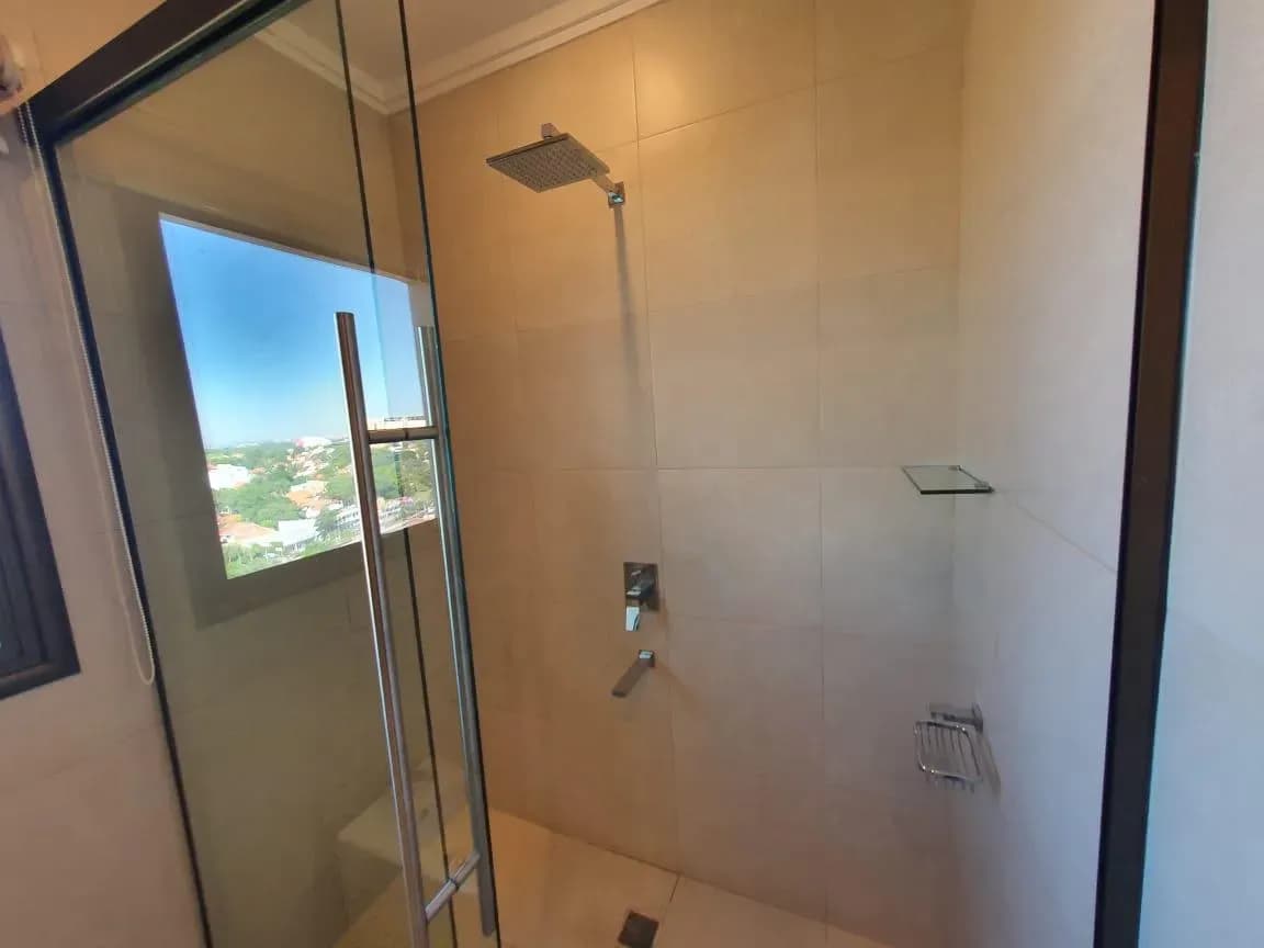 Departamento de 3 dormitorios en Venta en Carmelitas, Asunción - Image 17