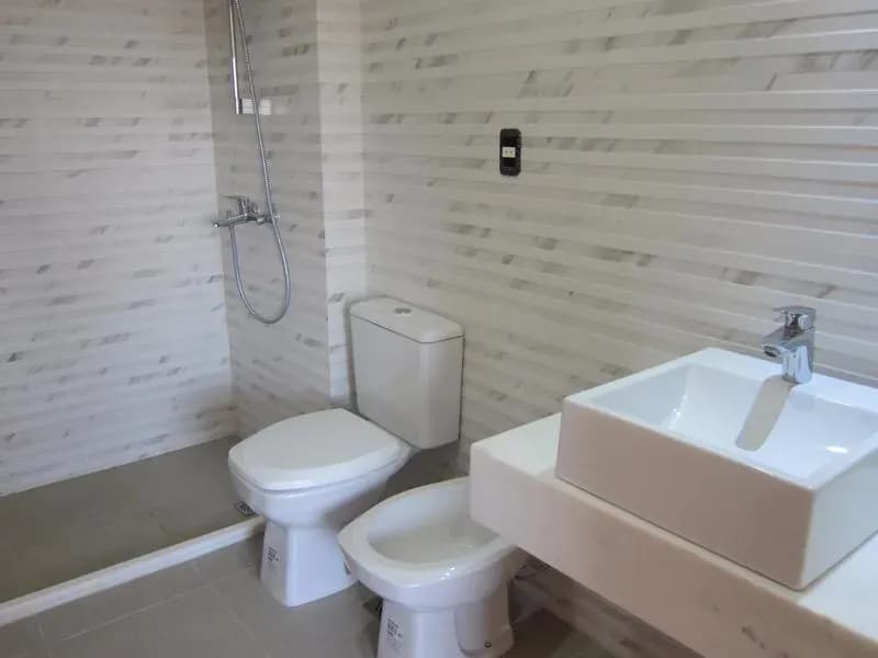 2-Bedroom Apartment for Sale in Salvador del Mundo, Asunción - Image 15