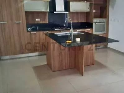 Casa de 2 dormitorios en Venta en Los Laureles, Asunción - Image 18