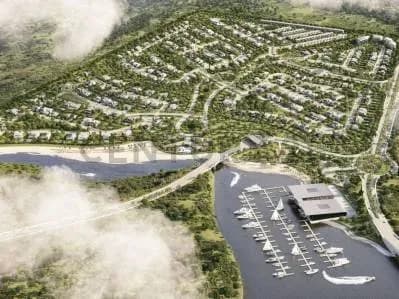 Terreno de 510m² en Venta en Nueva Asunción - Image 4