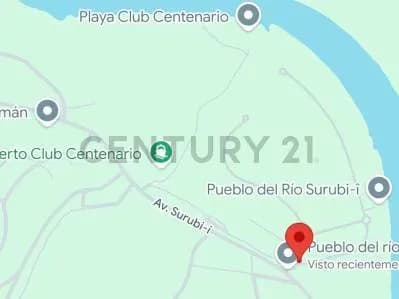 959m² Land for Sale in Arza, Mariano Roque Alonso - Image 2