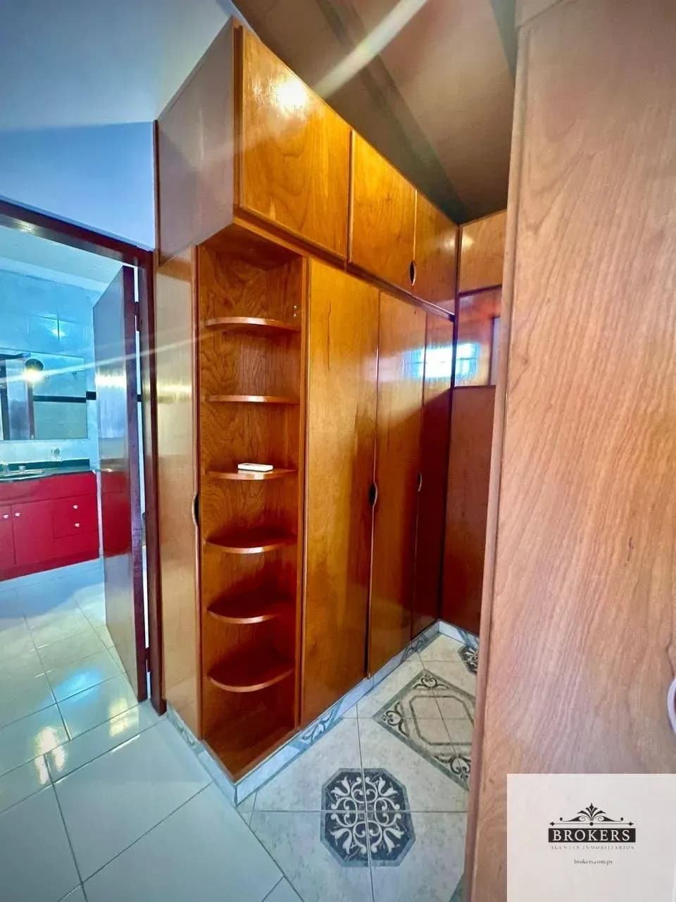 Local Comercial de 360m² en Alquiler en Villa Virginia, Lambaré - Image 20
