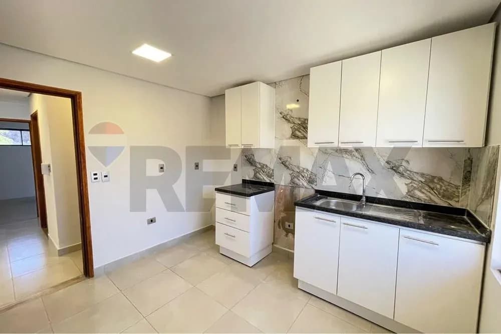 Casa de 3 dormitorios, 142m², en Venta en Tres Bocas, Villa Elisa - Image 5