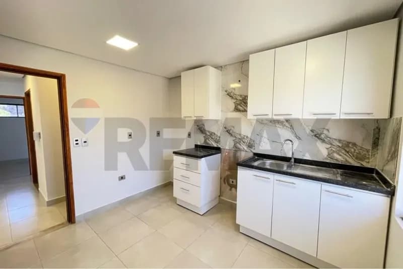Casa de 3 dormitorios, 142m², en Venta en Tres Bocas, Villa Elisa - Image 5