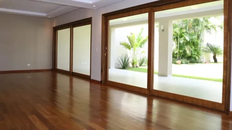3-Bedroom House for Sale in Santo Domingo, Asunción - Image 4