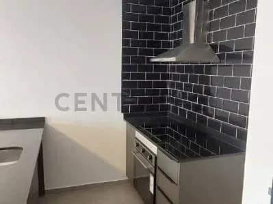 Apartamento de 1 dormitório à venda em Recoleta, Assunção - Image 4