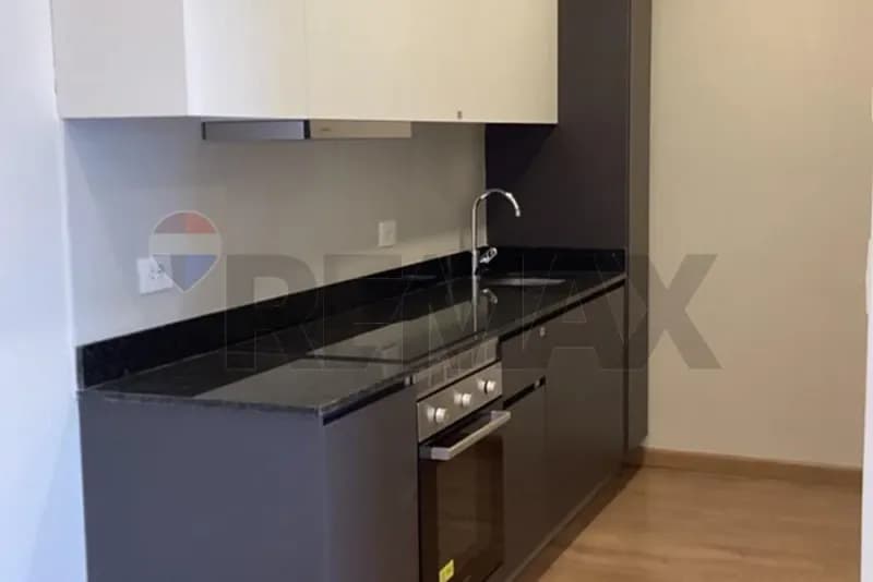 Apartamento de 1 Quarto à Venda em Recoleta, Assunção - Image 4
