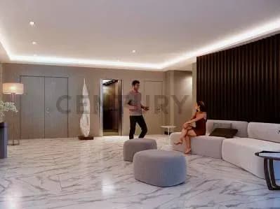 Departamento de 1 dormitorio en Venta en Pocitos, Montevideo - Image 4