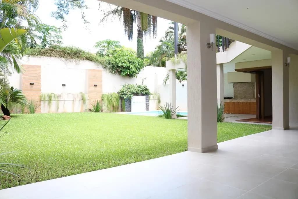3-Bedroom House for Sale in Santo Domingo, Asunción - Image 13