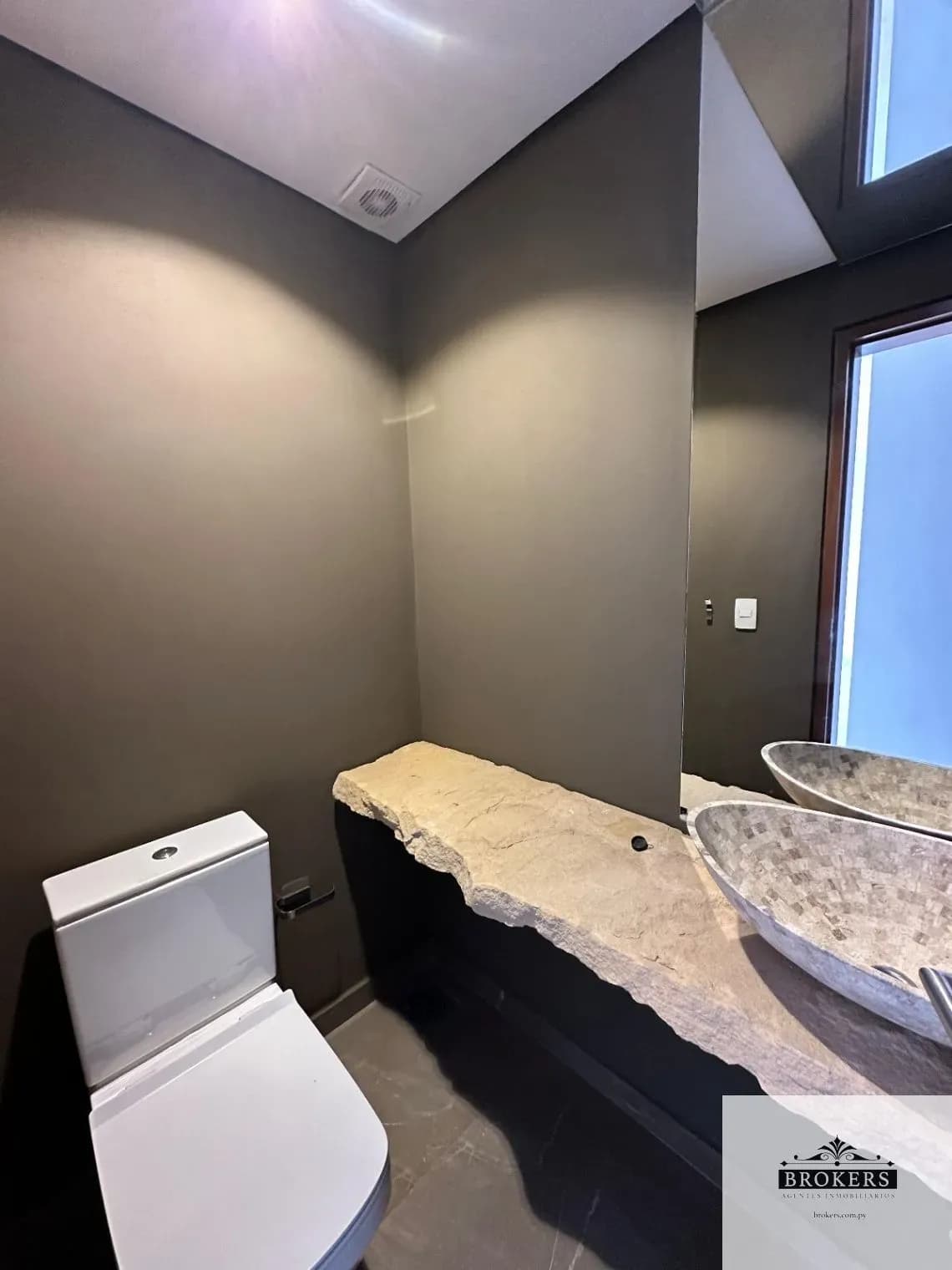Departamento de 3 dormitorios en Alquiler en Mburucuyá, Asunción - Image 5