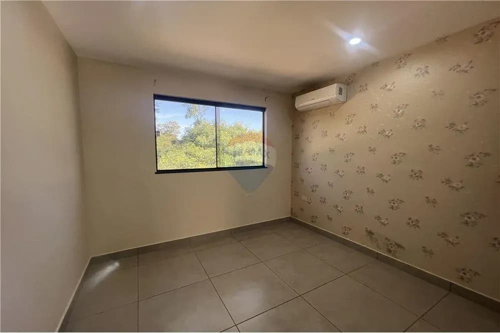 Casa de 3 quartos à venda em Cuarto Barrio, Luque - Image 7