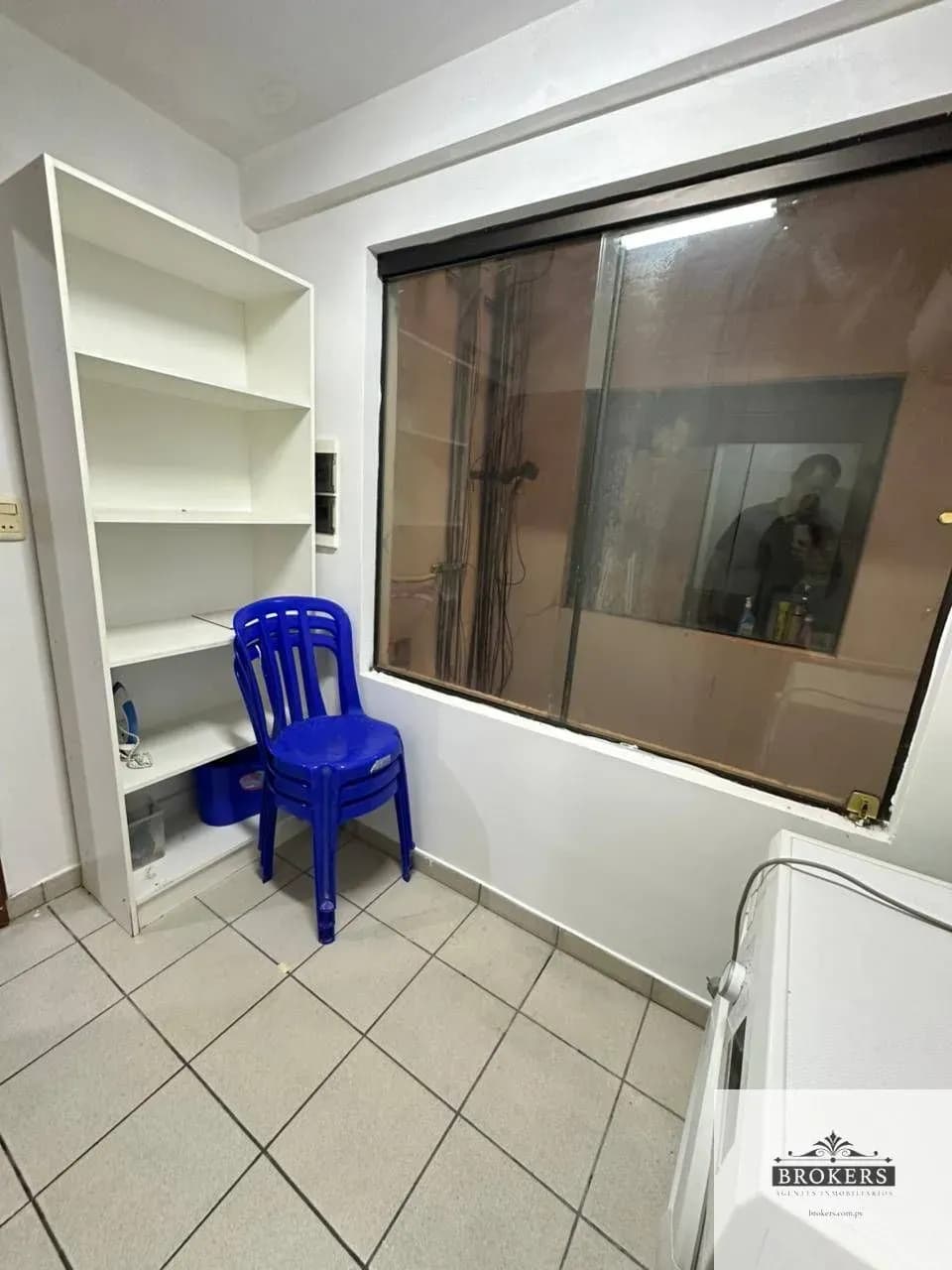 2-Bedroom Apartment for Sale in Mburicaó, Asunción - Image 18