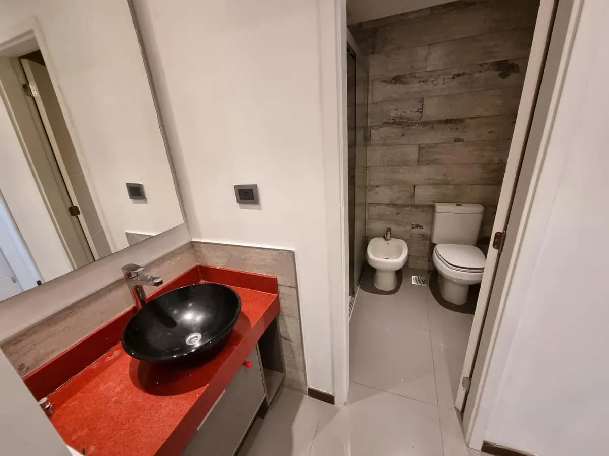 2-Bedroom Apartment for Sale in Recoleta, Asunción - Image 16