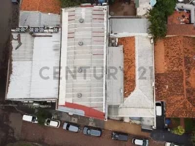 Commercial Space of 1,000m² for Sale in Tres Bocas, Fernando de la Mora - Image 3