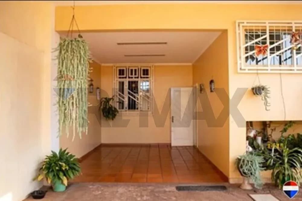 Casa de 4 quartos à Venda em San José, Ciudad del Este - Image 7