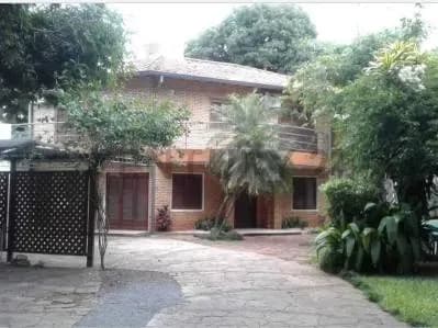 Terreno de 568m² à Venda em Mariscal Estigarribia, Assunção - Image 2